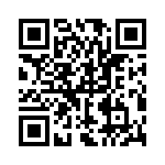 8LT711F05AN QRCode