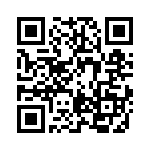 8LT711F35SN QRCode