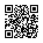 8LT711F98SN QRCode