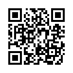 8LT711Z02AA QRCode