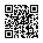 8LT711Z02BA QRCode