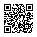 8LT711Z02SA-LC QRCode