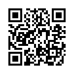 8LT711Z04PN QRCode