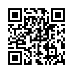 8LT711Z05PA QRCode