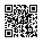 8LT711Z35PA-LC QRCode