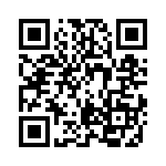 8LT711Z98PA QRCode