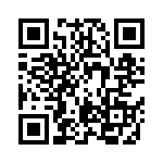 8LT711Z98PN-LC QRCode