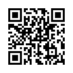 8LT713B04BA QRCode