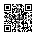 8LT713B08AC QRCode