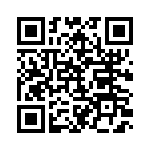 8LT713B26SA QRCode