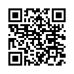 8LT713B26SC QRCode