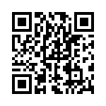 8LT713B26SN-LC QRCode