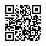 8LT713B35AC QRCode