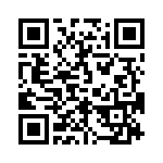 8LT713B35PC QRCode