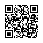 8LT713B35SA QRCode