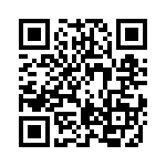 8LT713B98AN QRCode