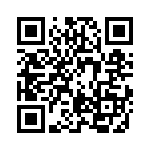 8LT713B98BC QRCode