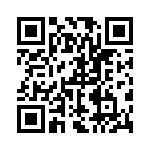 8LT713B98PC-LC QRCode