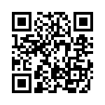 8LT713B98SN QRCode