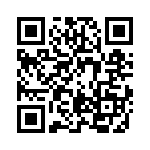 8LT713F03BB QRCode