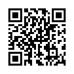 8LT713F04PA-LC QRCode