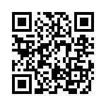 8LT713F04SA QRCode