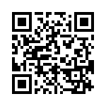 8LT713F08PB QRCode