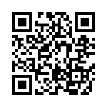 8LT713F26SB-LC QRCode