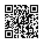 8LT713F35PA-LC QRCode