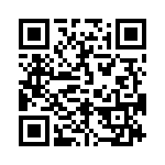 8LT713F35PB QRCode