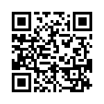 8LT713F35SA QRCode