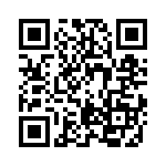 8LT713F98SB QRCode