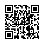 8LT713Z03BA QRCode