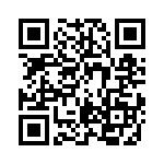 8LT713Z03SN QRCode