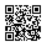 8LT713Z26BA QRCode