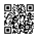 8LT713Z35PN QRCode