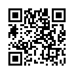 8LT713Z35SN QRCode