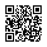 8LT713Z98PA QRCode