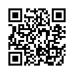 8LT713Z98SN-LC QRCode