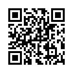 8LT715B05AC QRCode