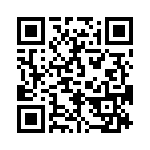 8LT715B05PB QRCode