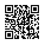 8LT715B05SB-LC QRCode