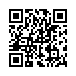 8LT715B05SD-LC QRCode