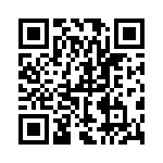 8LT715B15PB-LC QRCode