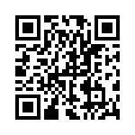 8LT715B15PD-LC QRCode