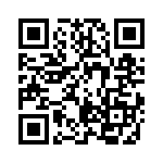 8LT715B15PD QRCode