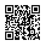 8LT715B15PN-LC QRCode