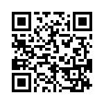 8LT715B15SA QRCode