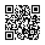 8LT715B18AA QRCode