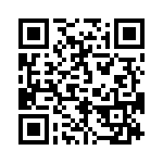 8LT715B18AN QRCode